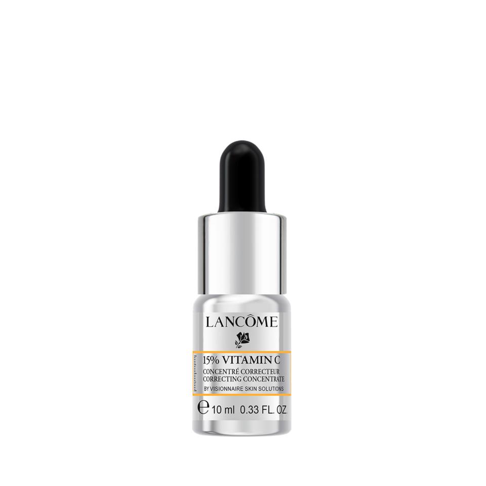 Lancôme Visionnaire Skin Solutions 15% Vitamin C 20ml