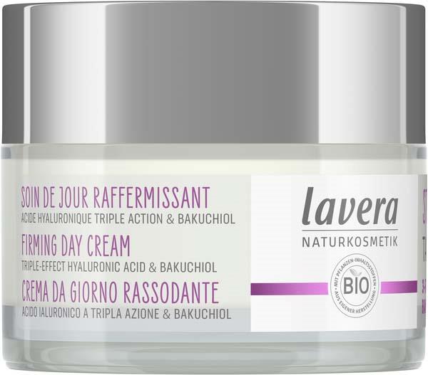 Lavera Firming Day Cream 50 ml