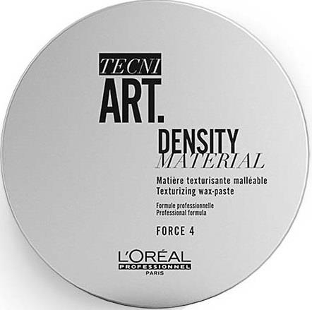 L'Oréal Professionnel Tecni.Art Density Material 100 ml