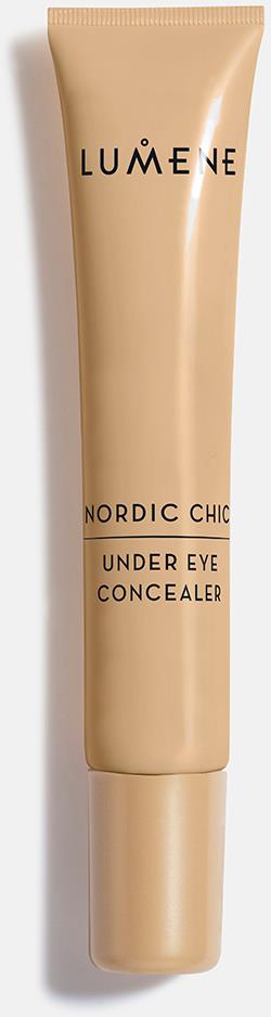 Lumene Nordic Chic Under Eye Concealer