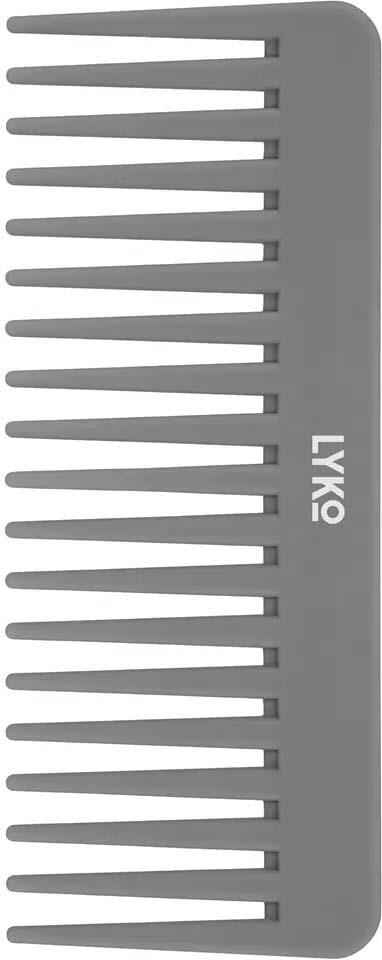 Lyko Detangling Comb Large