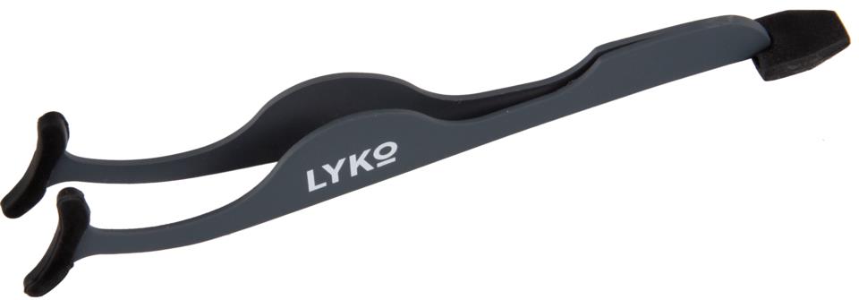 Lyko Eyelash Applicator