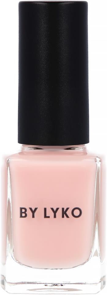 Lyko Nail Polish Happily Ever After 034