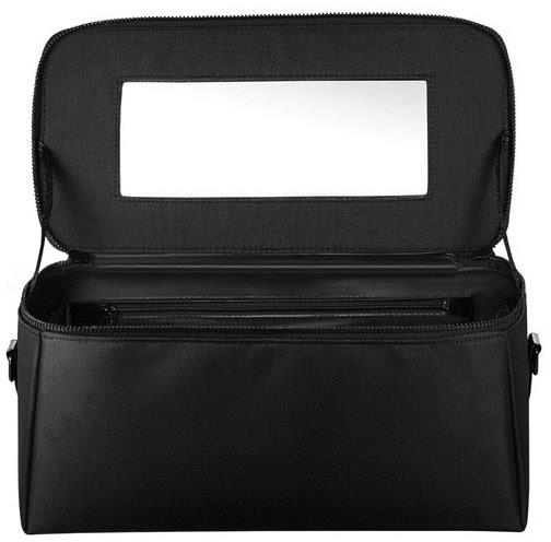 MAC Cosmetics Bags Carry-All M·A·C