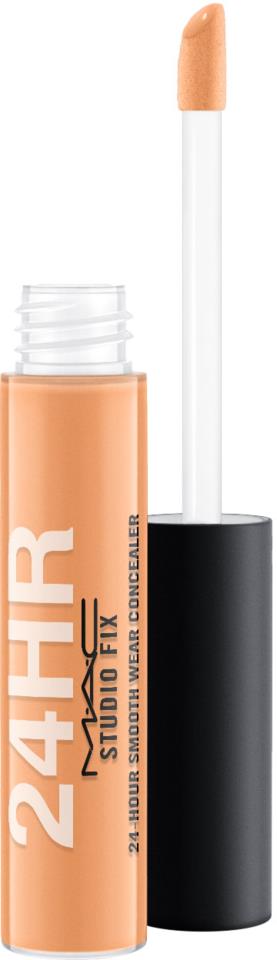 MAC Cosmetics Studio Fix 24-Hour Liquid Concealer Nc45