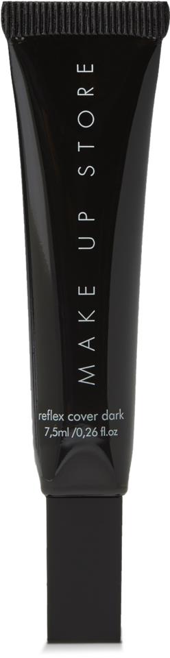 Make Up Store Reflex Cover Dark