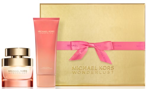 Michael Kors Wonderlust Eau De Parfum 50 Ml Lyko Com Michael Kors Wonderlust Eau De Parfum 50 Ml Lyko Com