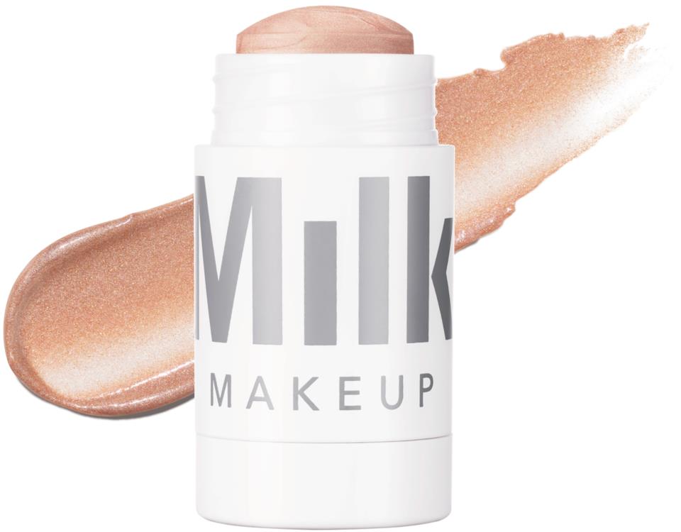 Milk Makeup Highlighter Lit 6g