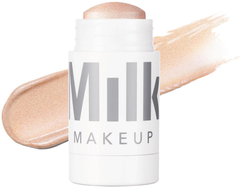 Milk Makeup Highlighter Turnt 6g