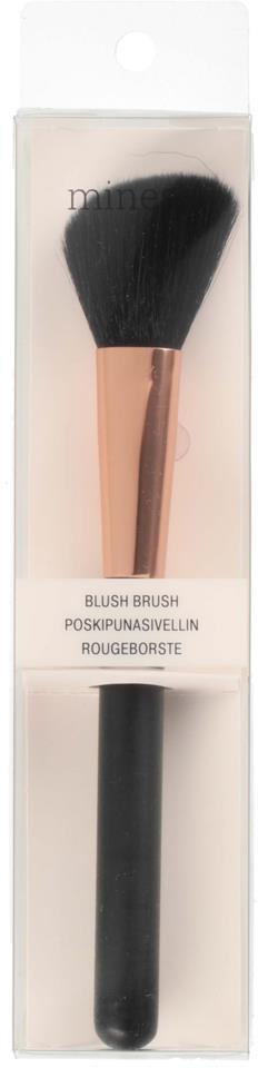 Mineas Blush Brush