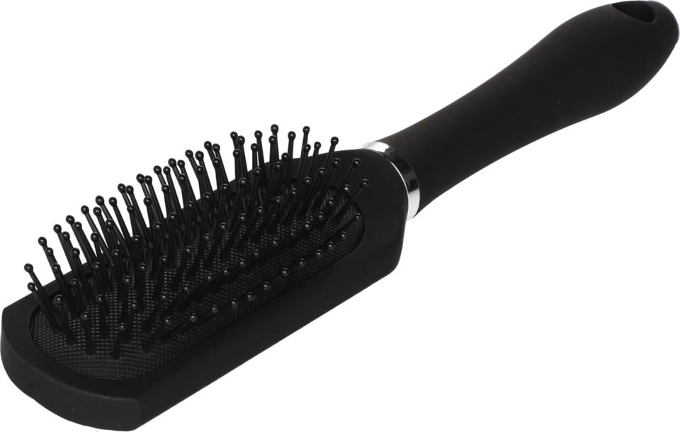 Mineas Hairbrush Narrow