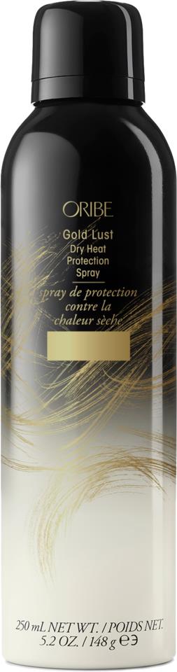 Oribe Dry Heat Protection Spray 250 ml