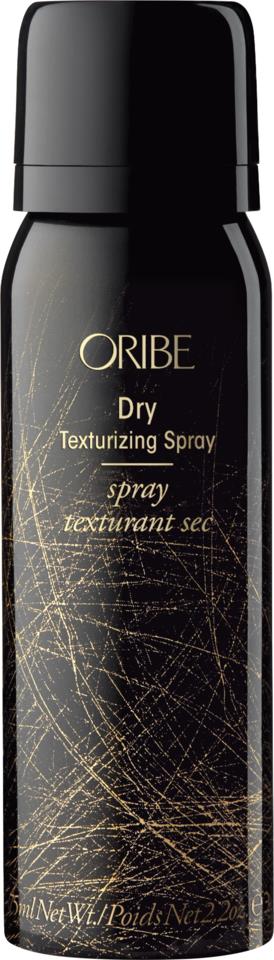 Oribe Dry Texturizing Spray travel 75 ml