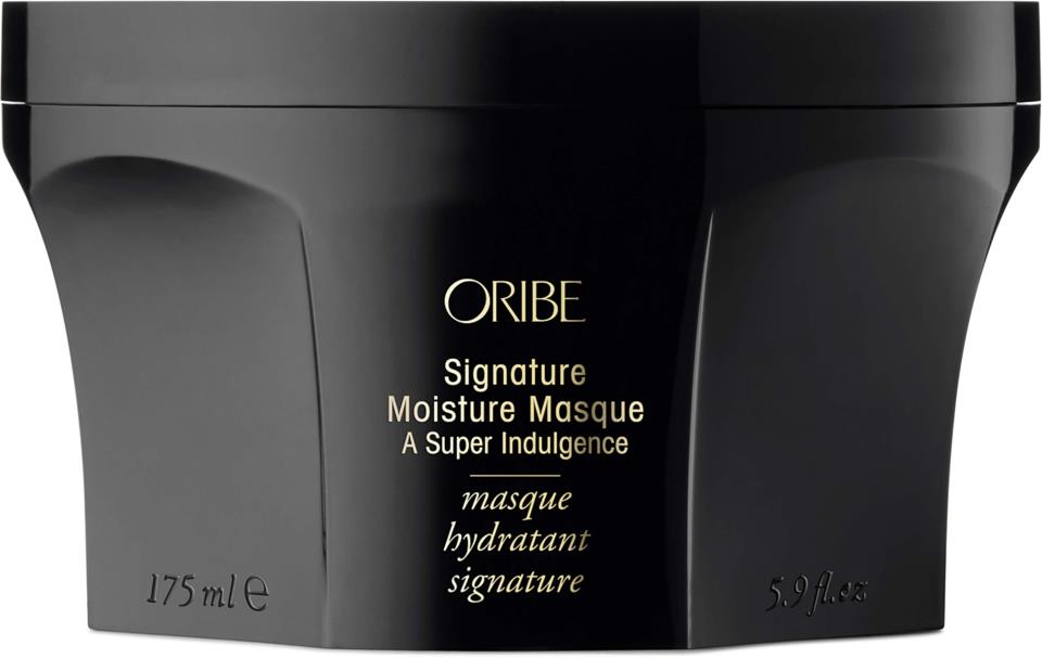 Oribe Moisture Masque 175 ml