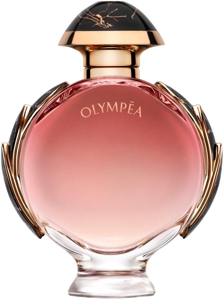 Paco Rabanne Olympea Edp collector 80 ml
