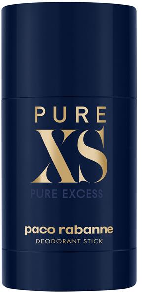Paco Rabanne Pure XS Deo stick 75g