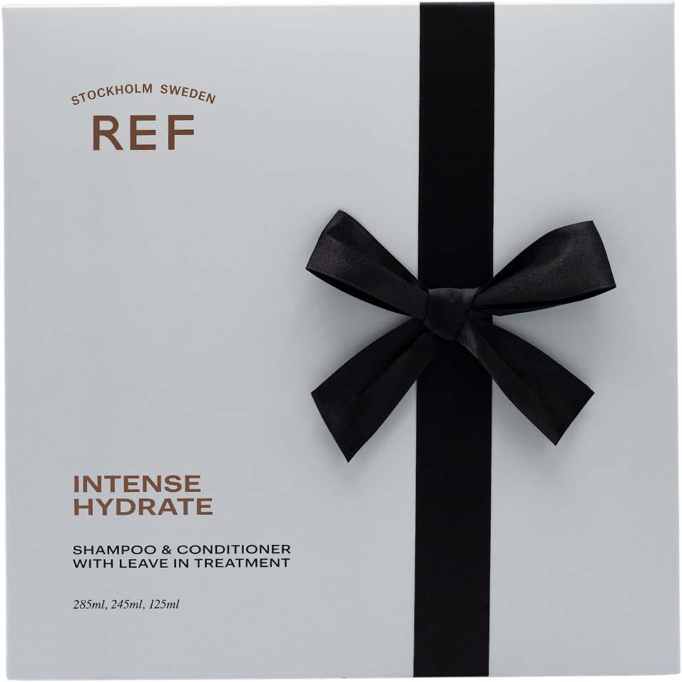 REF Holiday Box Hydrate