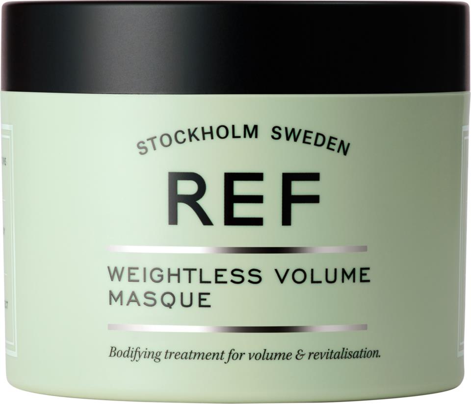 REF Masque 250 ml