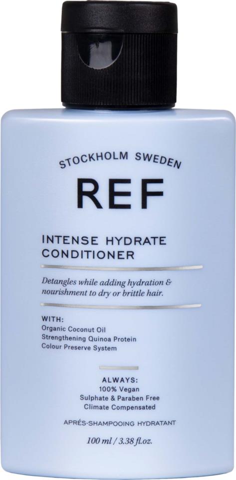 REF. Intense Hydrate Conditioner 100 ml