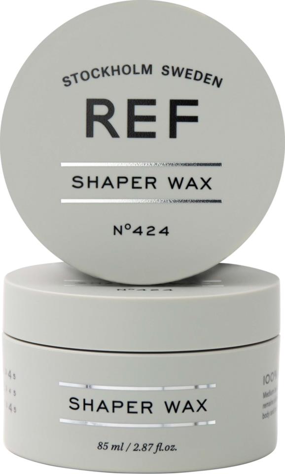REF. Shaper Wax  85 ml