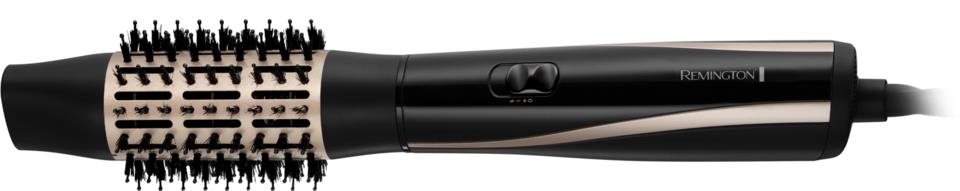 Remington Blow Dry & Style Caring 1200W Airstyler