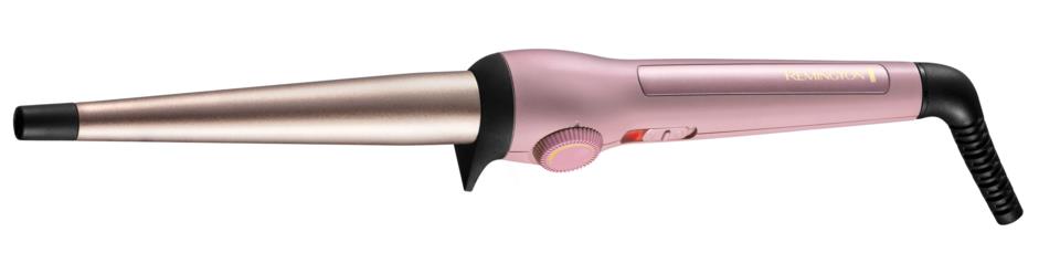 Remington Ci5901 Coconut Smooth 13-25mm Curling Wand
