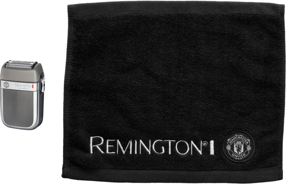 Remington HF9050 Heritage Foil Shaver