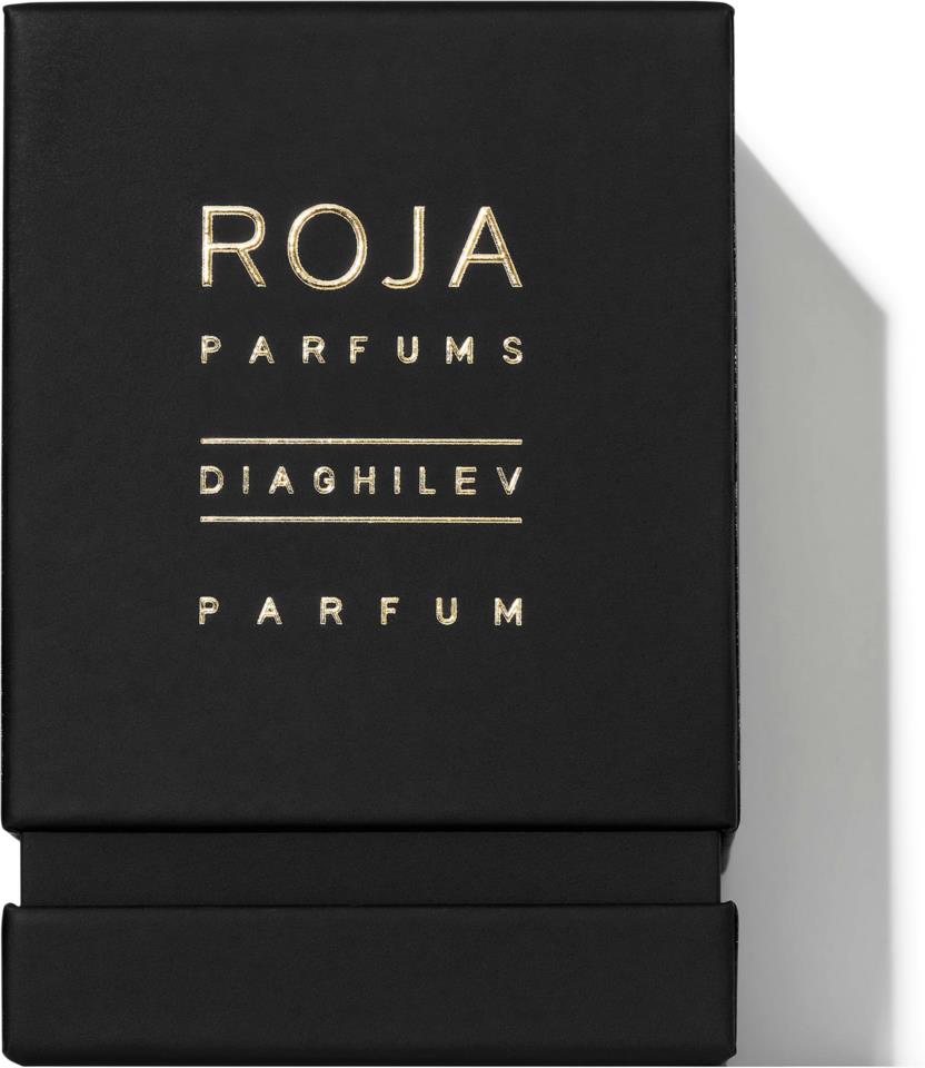 ROJA PARFUMS Diaghilev Parfum 100 ml