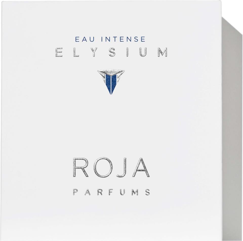 ROJA PARFUMS Elysium Eau Intense 100 ml