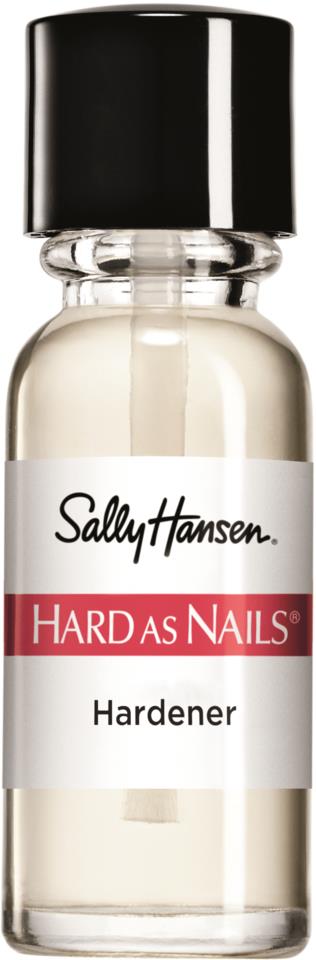 Sally Hansen Hard As Nails