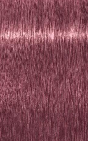 Schwarzkopf Professional Igora Vibrance 9,5-98 Violett röd Toner