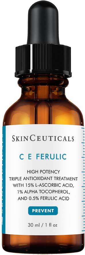 Skin Ceuticals CE Ferulic 30ml