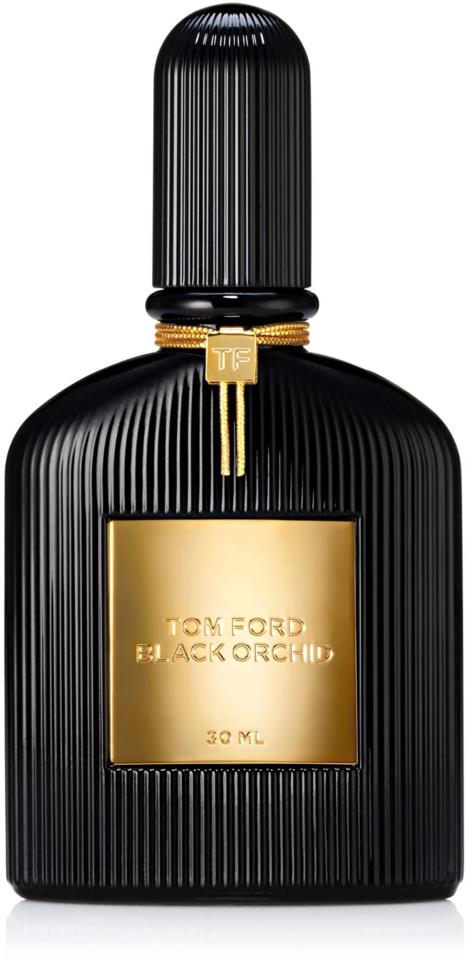 TOM FORD Black Orchid Eau de Parfum 30ml