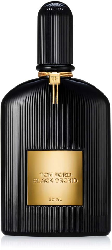 TOM FORD Black Orchid Eau de Parfum 50ml