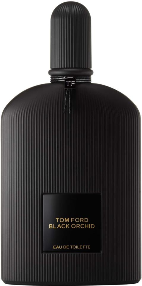 Tom Ford Black Orchid Edt 100 ml