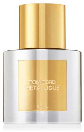 TOM FORD Métallique Eau de Parfum 50ml