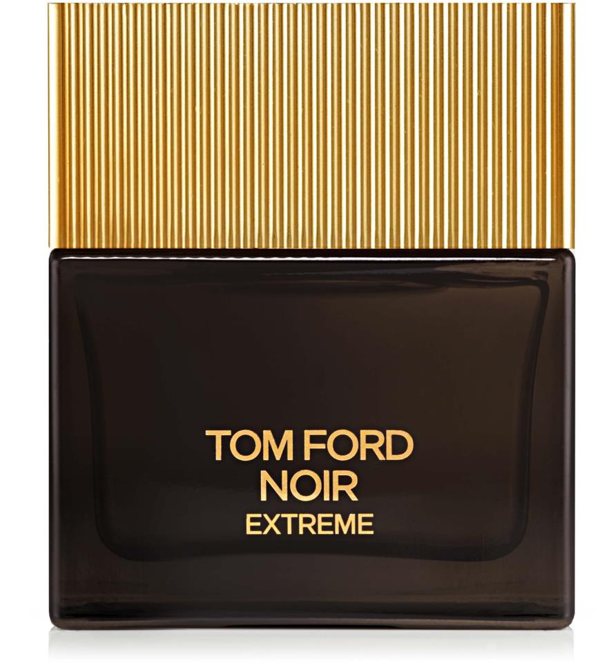 TOM FORD Noir Extreme Eau de Parfum 50ml