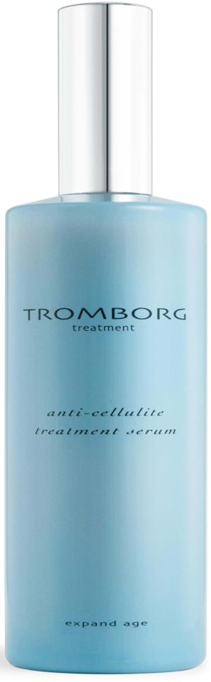 Tromborg Anti Cellulite Treatment Serum 128 ml