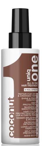 Uniq One Hair Treatment Coconut 150ml
