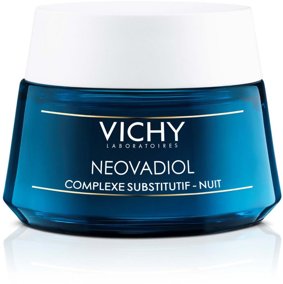 Vichy Neovadiol Compensating Complex nattcreme
