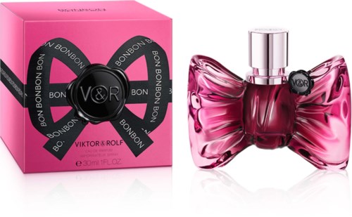 Viktor Rolf Bonbon Couture Eau De Parfum Spray 50 Ml Lyko Com Viktor Rolf Bonbon Couture Eau De Parfum Spray 50 Ml Lyko Com