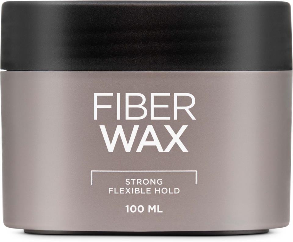Vision Haircare Fiber Wax 100 ml