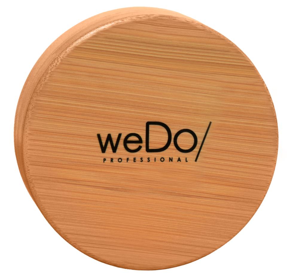 WeDo No Plastic Shampoo bar holder