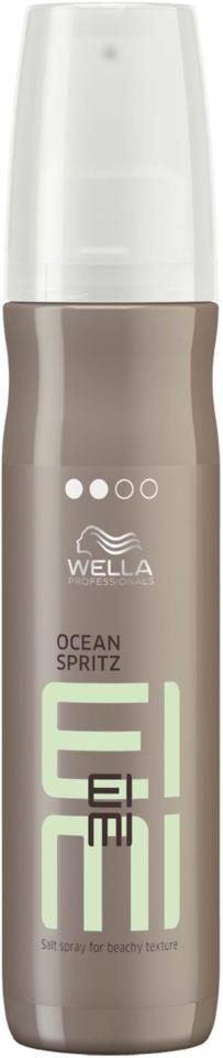 Wella Professionals EIMI Ocean Spritz 150 ml