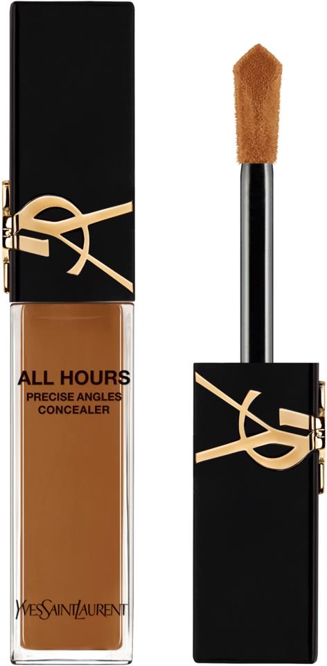 Yves Saint Laurent All Hours Precise Angles Concealer DW4 15ml