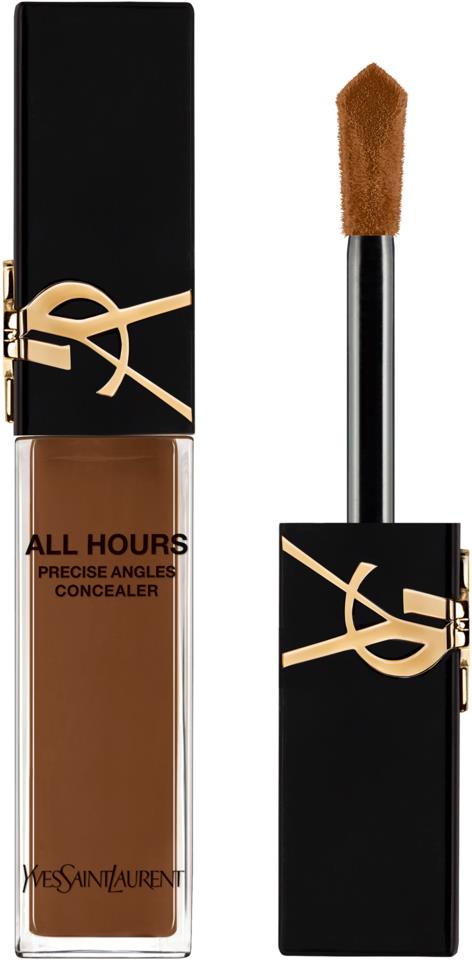 Yves Saint Laurent All Hours Precise Angles Concealer DW7 15ml
