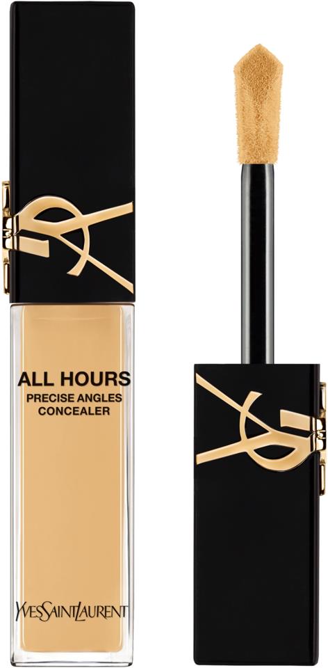 Yves Saint Laurent All Hours Precise Angles Concealer LW1 15ml