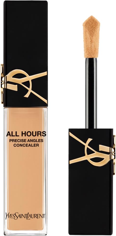 Yves Saint Laurent All Hours Precise Angles Concealer LW7 15ml