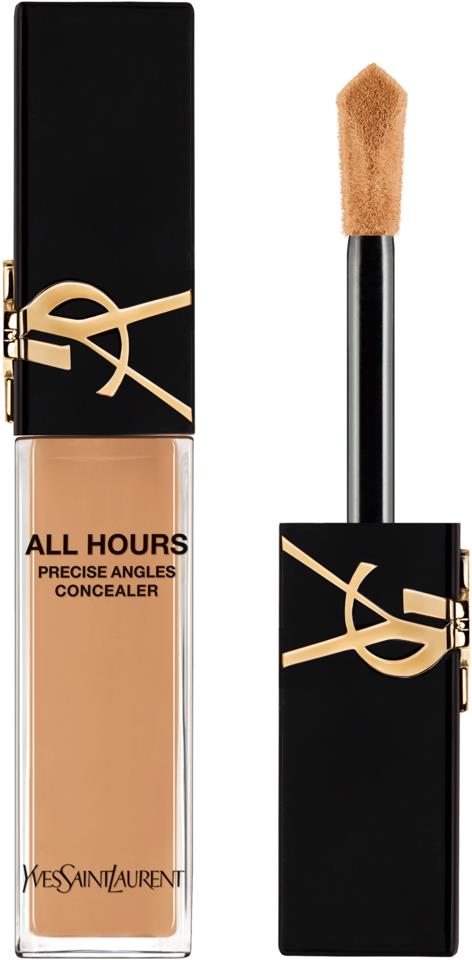 Yves Saint Laurent All Hours Precise Angles Concealer MN1 15ml