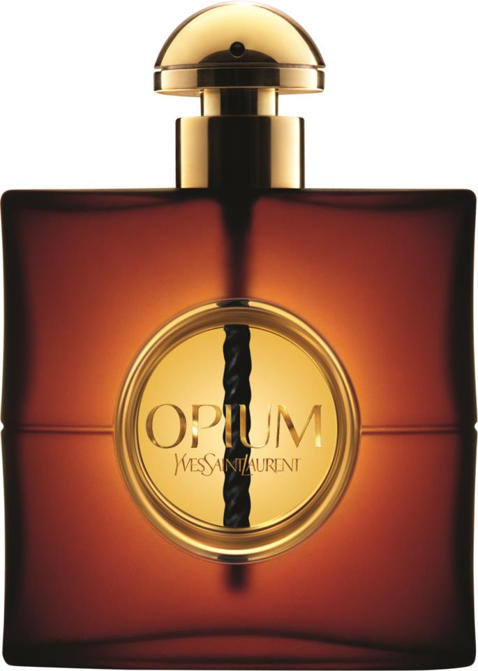 Yves Saint Laurent Opium EdT 30 ml